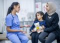 For refugees to the US, discrimination can make healthcare harder to get