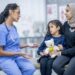For refugees to the US, discrimination can make healthcare harder to get