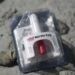 Syringe litter did not increase after a needle exchange ban was overturned in Pueblo, Colorado, but health services suffered
