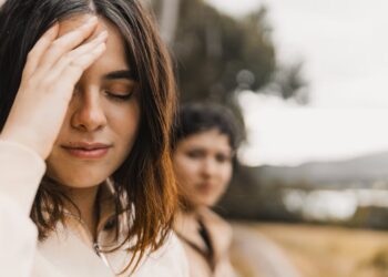 One of the most common brain disorders is one of the most misunderstood – how functional neurological disorder is both ‘all in your head’ and beyond it