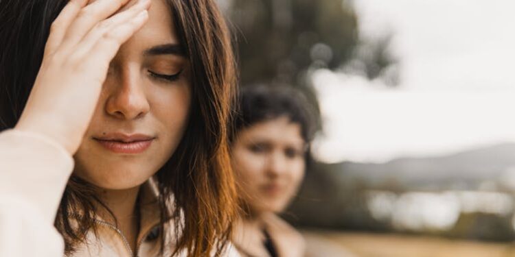 One of the most common brain disorders is one of the most misunderstood – how functional neurological disorder is both ‘all in your head’ and beyond it