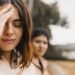 One of the most common brain disorders is one of the most misunderstood – how functional neurological disorder is both ‘all in your head’ and beyond it