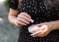 US teens are smoking and vaping less than their peers abroad