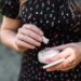 US teens are smoking and vaping less than their peers abroad