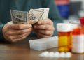 Florida lost 450,000 ACA enrollees in 2026 as premiums rose an average of 37% nationally, new data shows