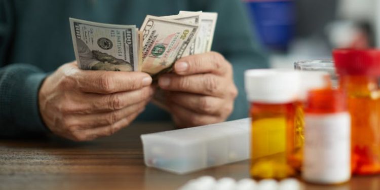 Florida lost 450,000 ACA enrollees in 2026 as premiums rose an average of 37% nationally, new data shows