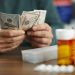 Florida lost 450,000 ACA enrollees in 2026 as premiums rose an average of 37% nationally, new data shows