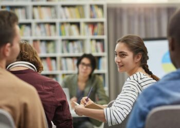 What cannabis use really tells us about university students’ eating habits