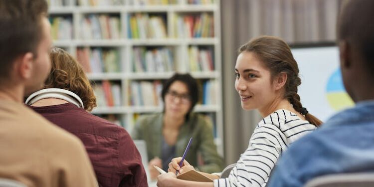 What cannabis use really tells us about university students’ eating habits