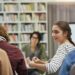 What cannabis use really tells us about university students’ eating habits