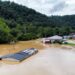 Severe flooding raises deadly overdose risk in rural Appalachia, study finds – and the harm lasts for years