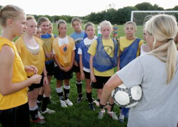 16% of Pennsylvania teens have considered suicide – but everyday connection may help
