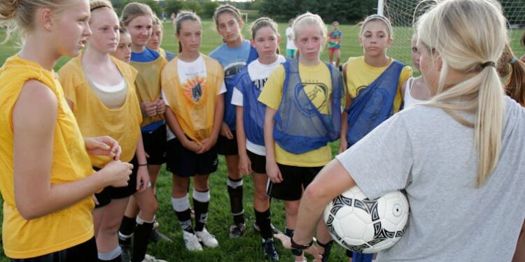 16% of Pennsylvania teens have considered suicide – but everyday connection may help