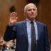 Trust is a behavior, not a credential – and that explains the Rodgers-Fauci divide