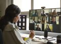 Stop trying to maintain constant productivity: Your ability to cope with stress changes with the seasons and your own biological clocks