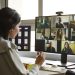Stop trying to maintain constant productivity: Your ability to cope with stress changes with the seasons and your own biological clocks