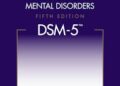 I’m part of the team writing the next bible of psychiatry – for the first time, the DSM will use biology to understand mental disorders