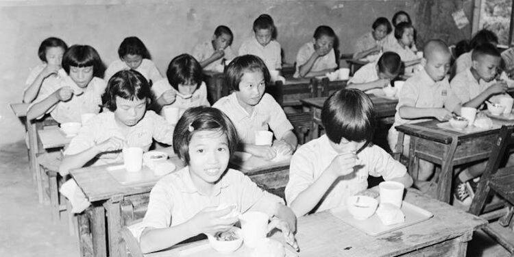 Lactose intolerance is actually the human norm – but racism, the US government and business interests have made it into a condition