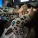 Professional gaming is brutal on the body – inside the growing field of treating esports injuries