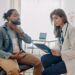 ‘Must I take all my antibiotics?’ Why infectious disease experts are rethinking this longstanding rule