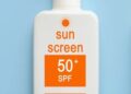 No safe tan: Why Canada’s sunburn problem keeps getting worse