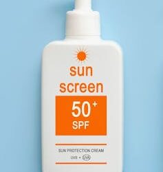 No safe tan: Why Canada’s sunburn problem keeps getting worse