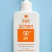No safe tan: Why Canada’s sunburn problem keeps getting worse