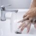 How does ‘Salmonella’ contaminate everything under the sun? A food safety specialist explains how you can stop its spread