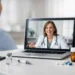 How a PT 141 Telehealth Prescription Works