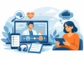 How Online Depression Screening Works for You