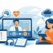 How Online Depression Screening Works for You