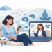 How Online Stress Treatment Works for You