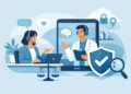 How to Choose Telepsychiatry With Confidence
