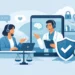 How to Choose Telepsychiatry With Confidence