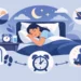How to Improve Sleep Hygiene in 8 Practical Steps