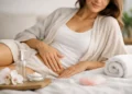 How to Improve Vaginal Dryness and Feel Better