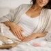 How to Improve Vaginal Dryness and Feel Better