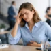 How to Manage GLP-1 Nausea Without Losing Momentum