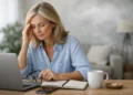 How to Manage Perimenopause Brain Fog Daily