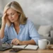 How to Manage Perimenopause Brain Fog Daily