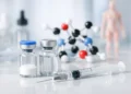 Ipamorelin CJC 1295 Benefits: What to Know