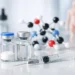 Ipamorelin CJC 1295 Benefits: What to Know