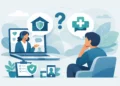 Is a Private Online Mental Health Clinic Right?