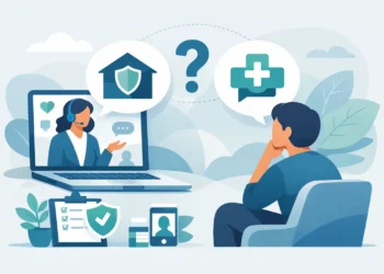 Is a Private Online Mental Health Clinic Right?