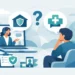 Is a Private Online Mental Health Clinic Right?