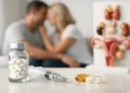 Is Hormone Therapy for Libido Right for You?