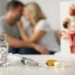 Is Hormone Therapy for Libido Right for You?