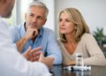 Is Sermorelin Therapy for Adults Right for You?