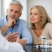 Is Sermorelin Therapy for Adults Right for You?