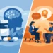 Medication Management Versus Talk Therapy